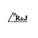 R&J Components