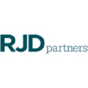 RJD Partners