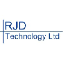 RJD Technology Ltd
