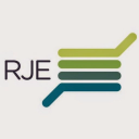 RJE - Robin Johnson Engineering