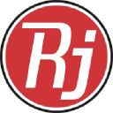RJ Hanlon Company, Inc.