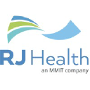 R J Health Systems