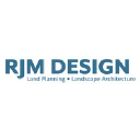 RJM Design Inc.