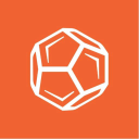Magento BI