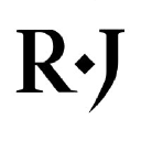 R J Millwork Co Ltd