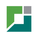 R.J. O'Brien & Associates LLC