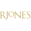 R. Jones & Associates