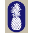 TheLawyerGuide