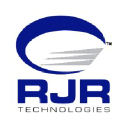 R J R Polymers, Inc.