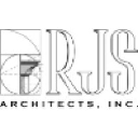 RJS Architects, Inc.