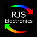 RJS Electronics Limited
