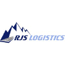 RJS Logistics Inc