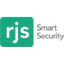 RJS Smart Security