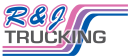 R&J Trucking Inc