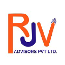 RJV ADVISORS PRIVATE LIMITED