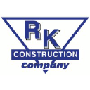 RK Construction Company