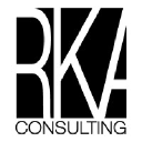 RKA Consulting