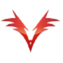 R&k Cyber Solutions Llc