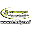 3DPPM