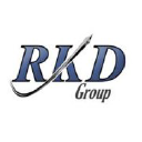 Rkd Group