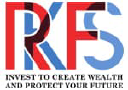 R.K. Stockholding Pvt. Ltd.