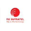 RK Infratel Ltd