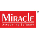 RKIT Software Pvt. Ltd.