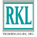 RKL Technologies