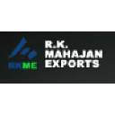 RK Mahajan Exports