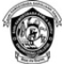 Shri Ramdeobaba College Of Engineering and Management