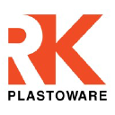 RK PLASTOWARE