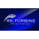 RK Turbine Consultants