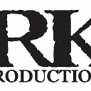 RK Productions