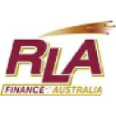 RLA Finance Australia