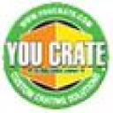 R+L Carriers Inc