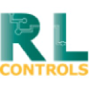 RL Controls