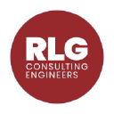 Raymond L. Goodson Jr., Inc
