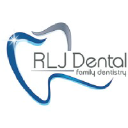 Rlj Dental