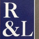 Rembish & LaSaracina, LLC
