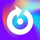 Rload Studio