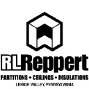 R. L. Reppert, Inc