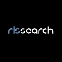 RLS Search