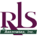 RLS & Associates Inc.