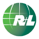 R&L Global Logistics