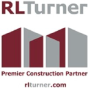 RLTurner Corporation