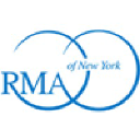 REPRODUCTIVE MEDICINE ASSOCIATES OF NEW YORK, LLP