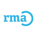 RMA of Philadelphia