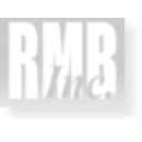 RMB Inc