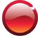 Rocky Mountain Biologicals, Inc.