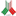 Resistors Manufacturing Company (RMC-India)